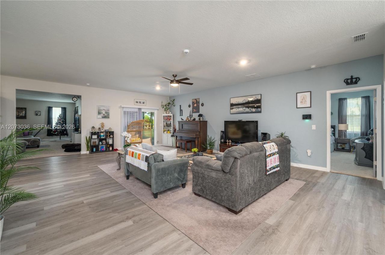 182 Woodstork Way , Frostproof, FL 33843 Photo