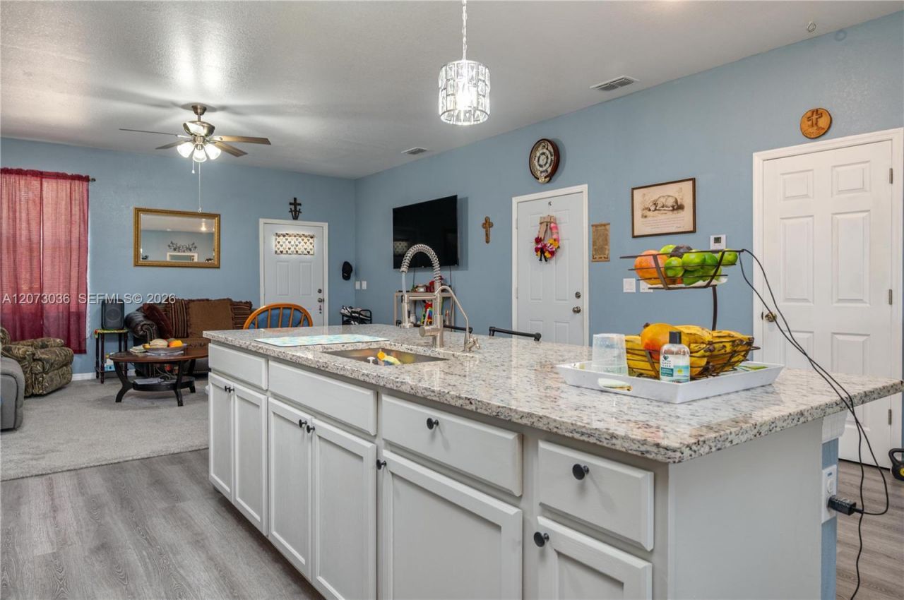 182 Woodstork Way , Frostproof, FL 33843 Photo
