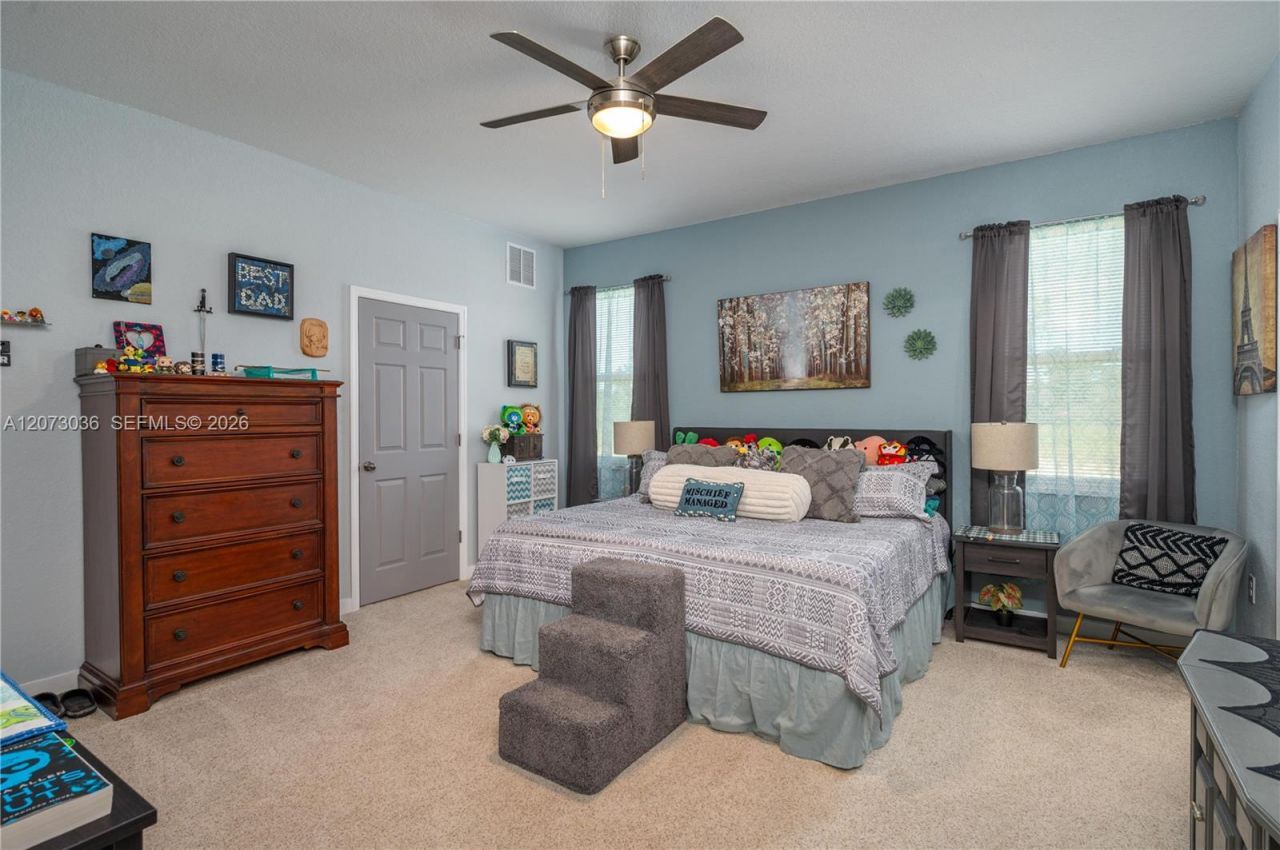 182 Woodstork Way , Frostproof, FL 33843 Photo