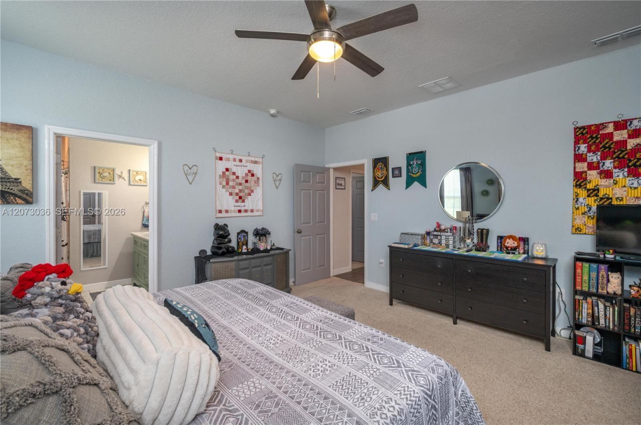 182 Woodstork Way , Frostproof, FL 33843 Photo