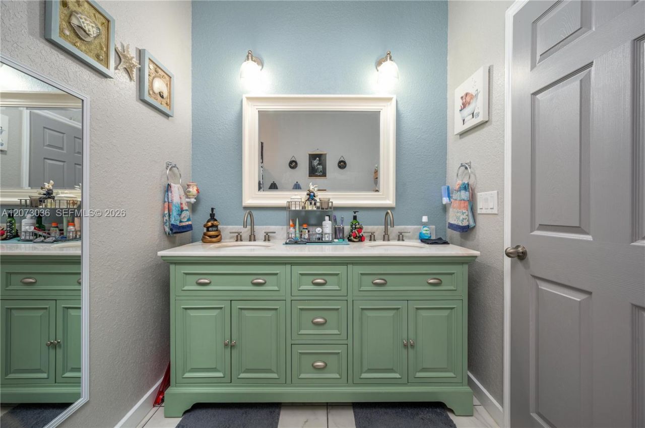 182 Woodstork Way , Frostproof, FL 33843 Photo