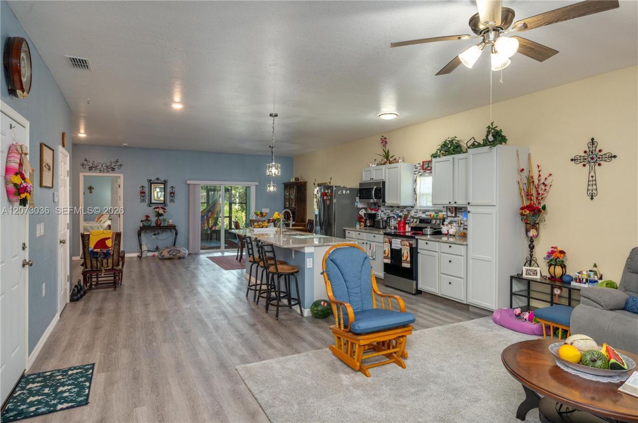 182 Woodstork Way , Frostproof, FL 33843 Photo