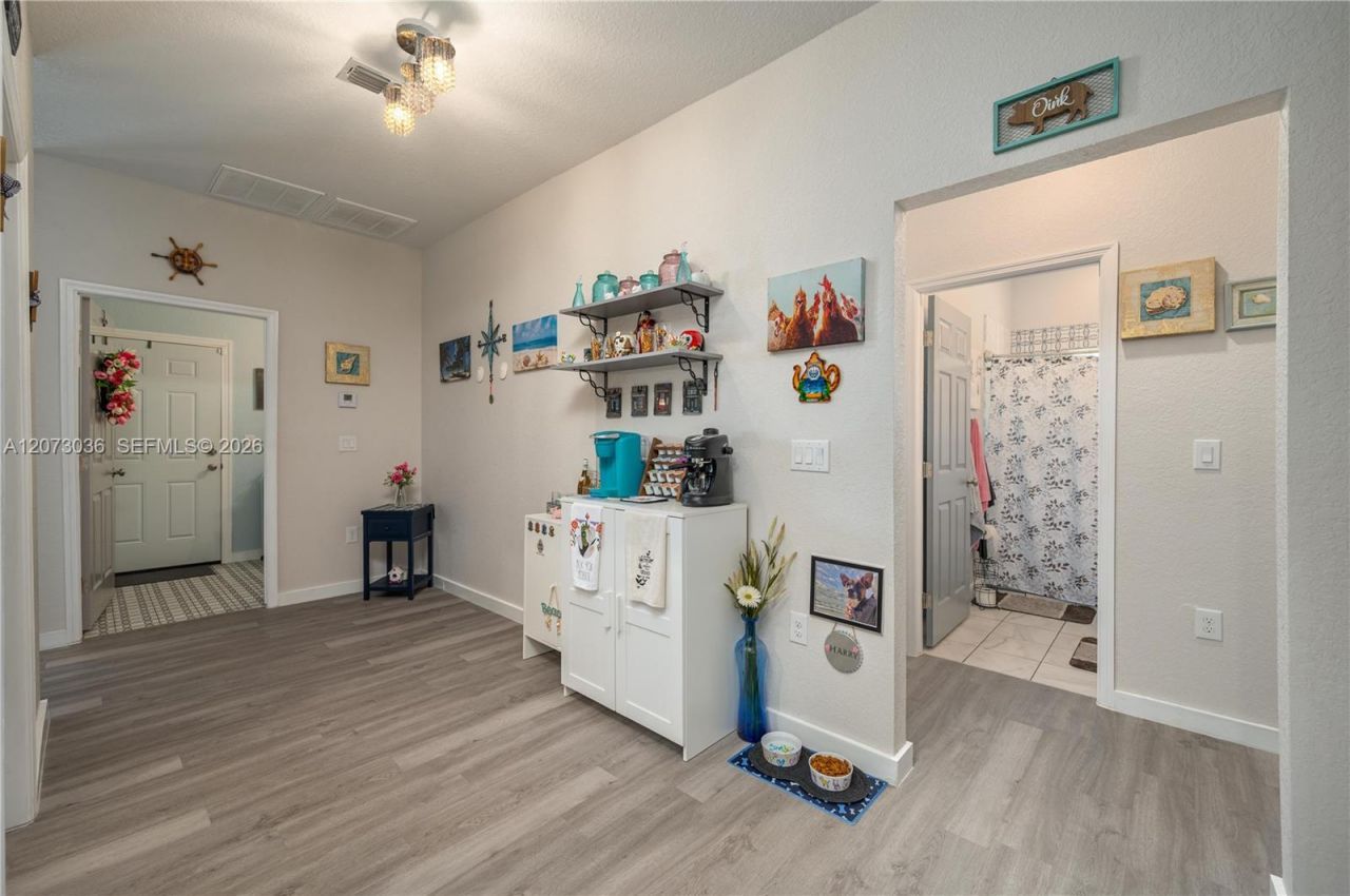 182 Woodstork Way , Frostproof, FL 33843 Photo