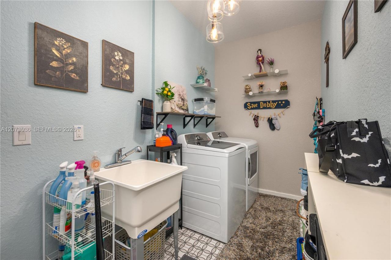 182 Woodstork Way , Frostproof, FL 33843 Photo