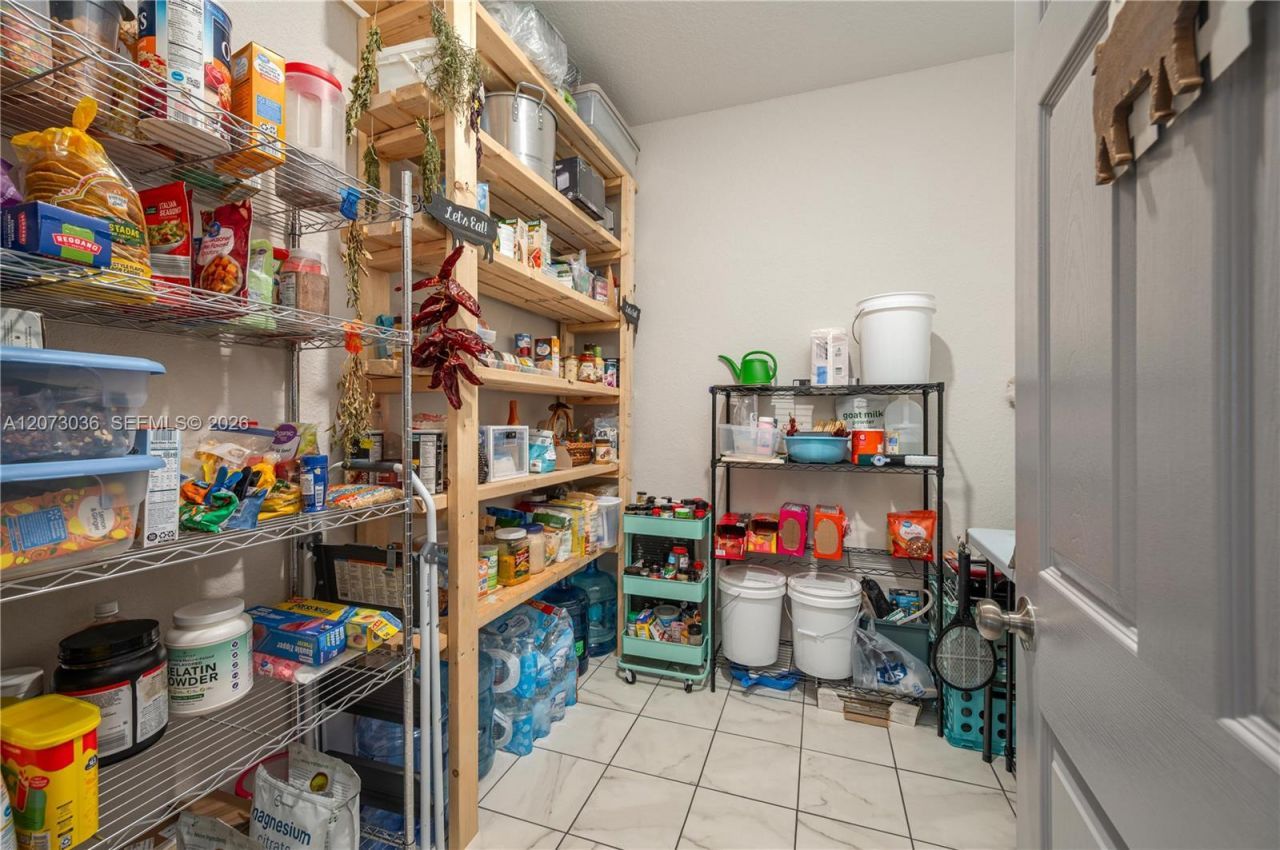 182 Woodstork Way , Frostproof, FL 33843 Photo
