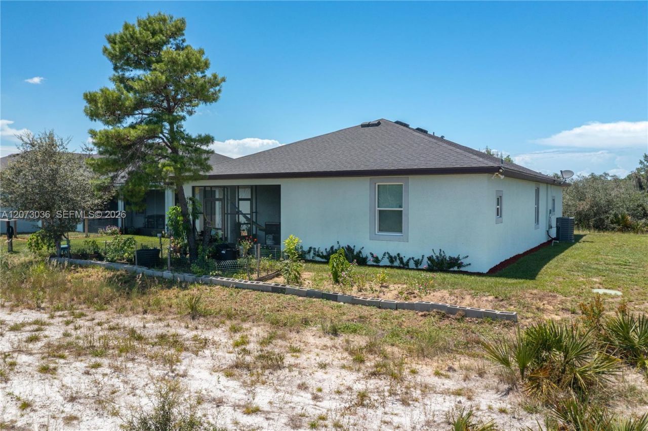 182 Woodstork Way , Frostproof, FL 33843 Photo