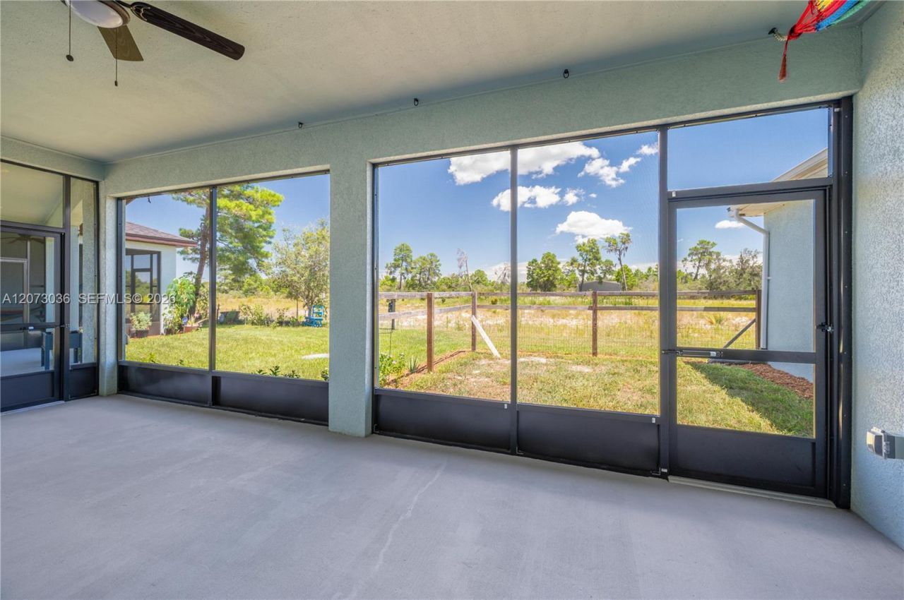 182 Woodstork Way , Frostproof, FL 33843 Photo