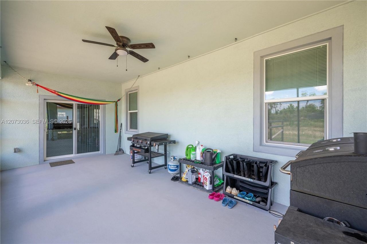 182 Woodstork Way , Frostproof, FL 33843 Photo