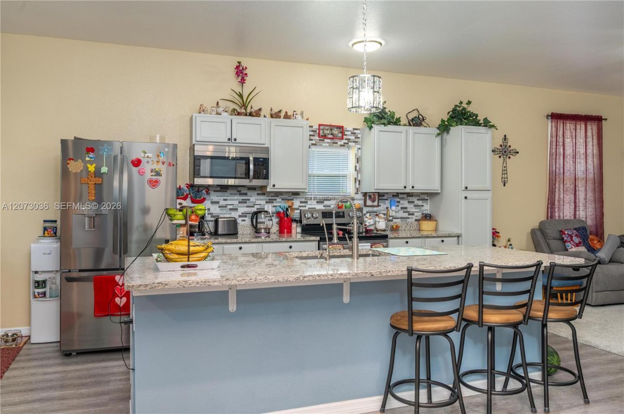182 Woodstork Way , Frostproof, FL 33843 Photo