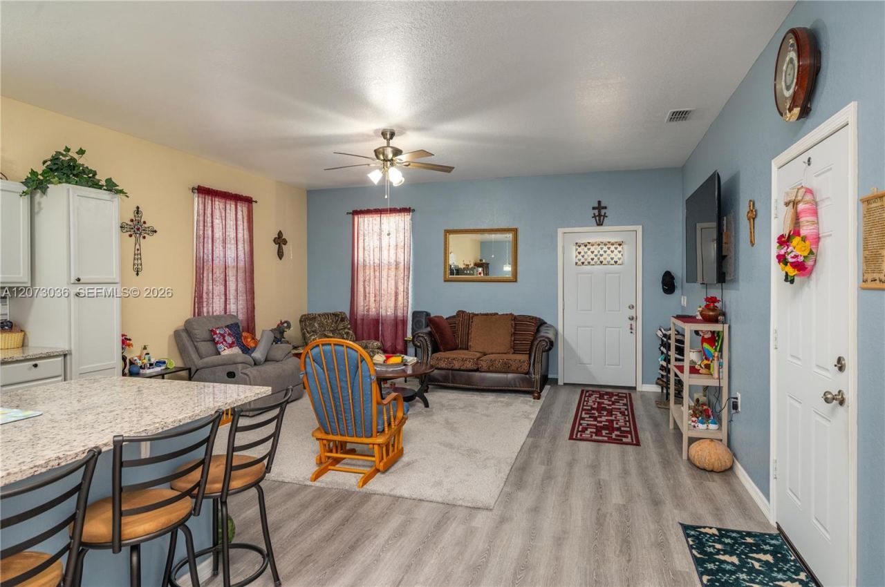 182 Woodstork Way , Frostproof, FL 33843 Photo
