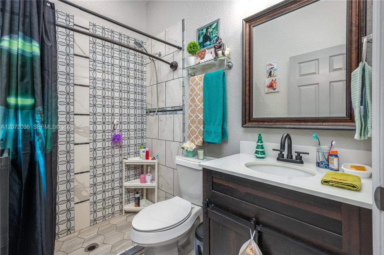 182 Woodstork Way , Frostproof, FL 33843 Photo