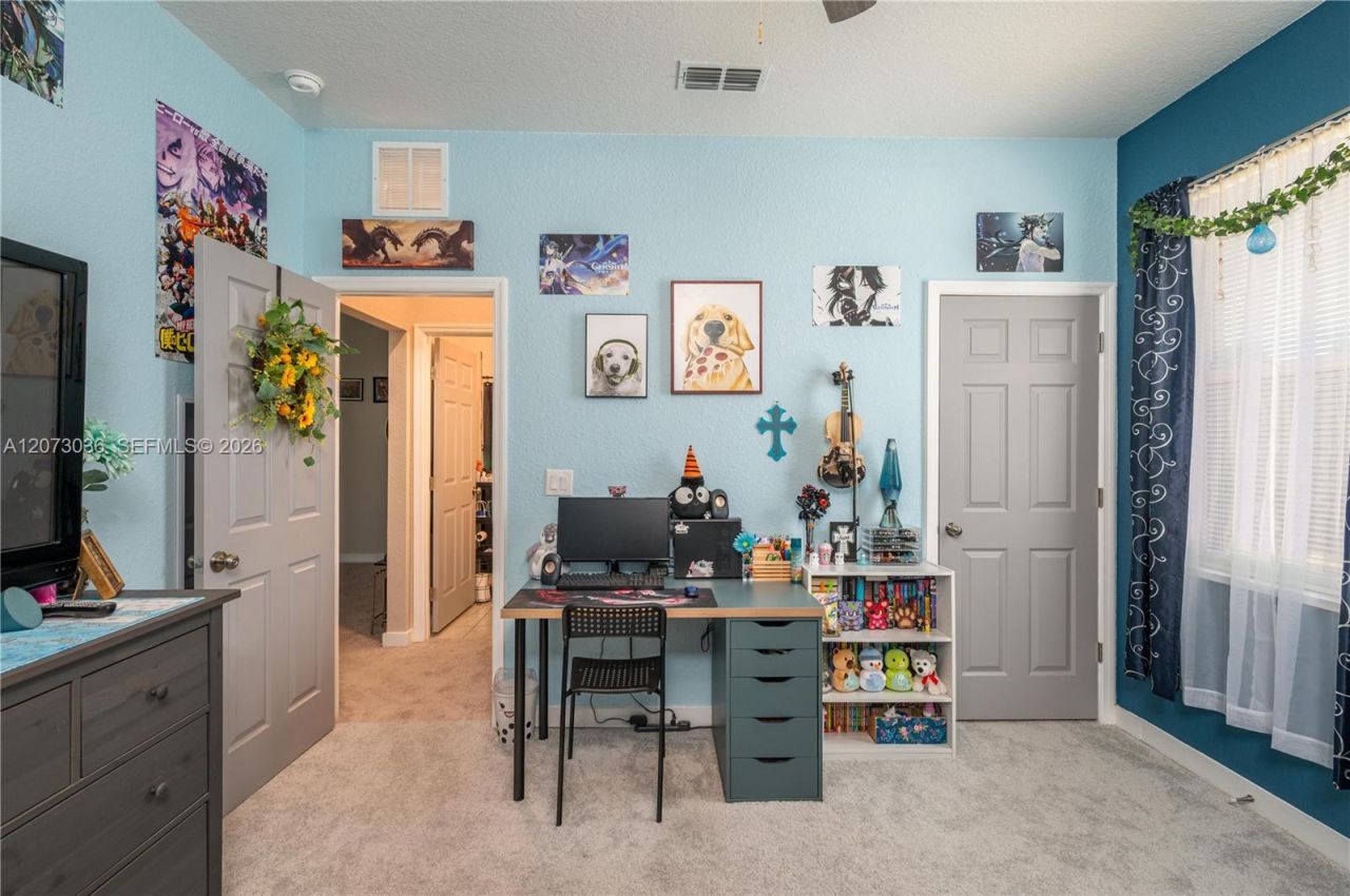 182 Woodstork Way , Frostproof, FL 33843 Photo