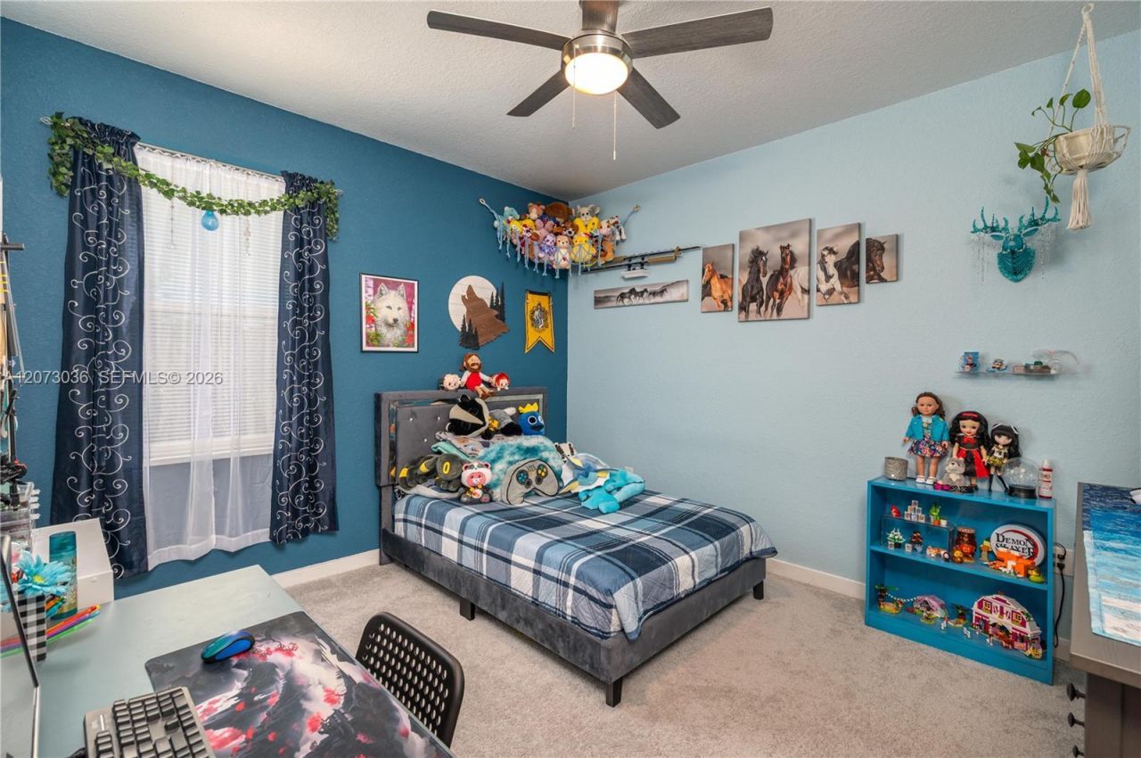 182 Woodstork Way , Frostproof, FL 33843 Photo
