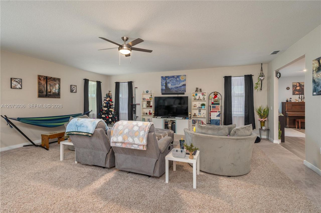 182 Woodstork Way , Frostproof, FL 33843 Photo