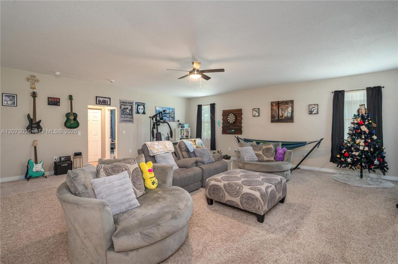 182 Woodstork Way , Frostproof, FL 33843 Photo