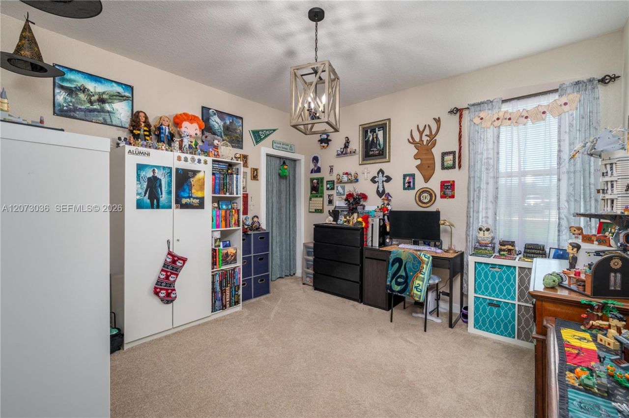182 Woodstork Way , Frostproof, FL 33843 Photo