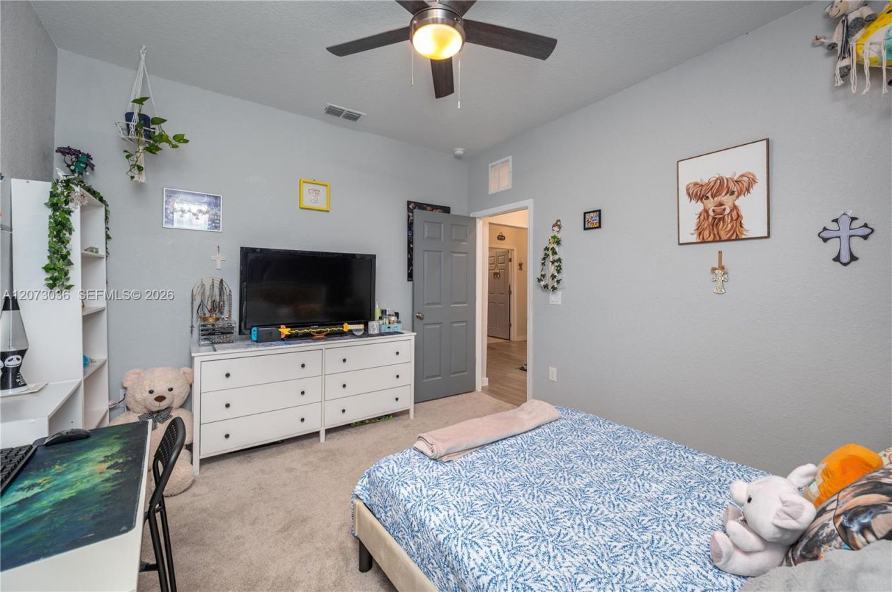 182 Woodstork Way , Frostproof, FL 33843 Photo