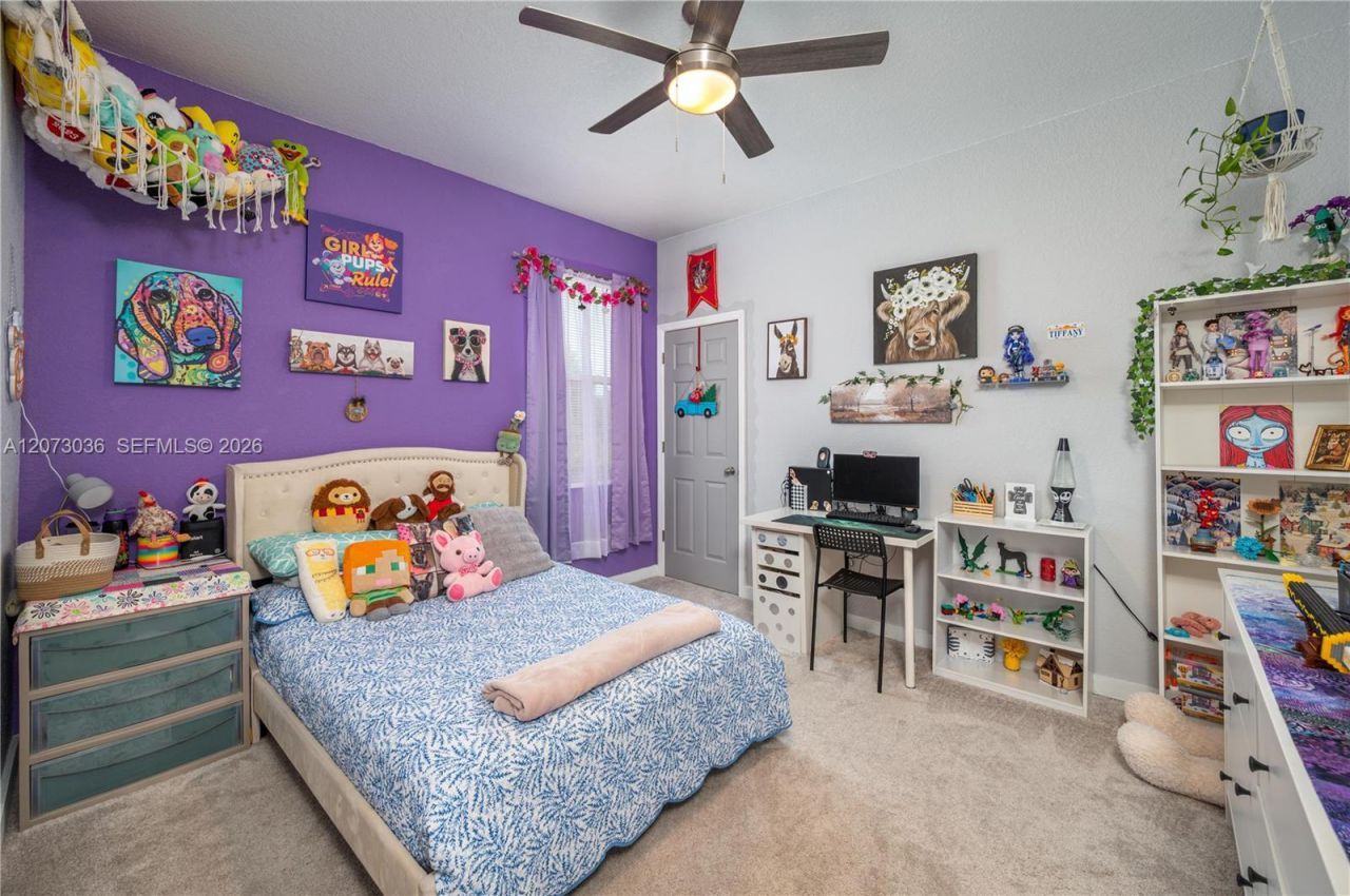 182 Woodstork Way , Frostproof, FL 33843 Photo