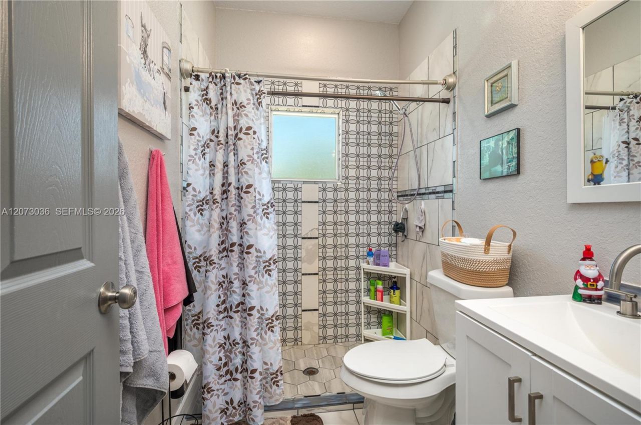 182 Woodstork Way , Frostproof, FL 33843 Photo