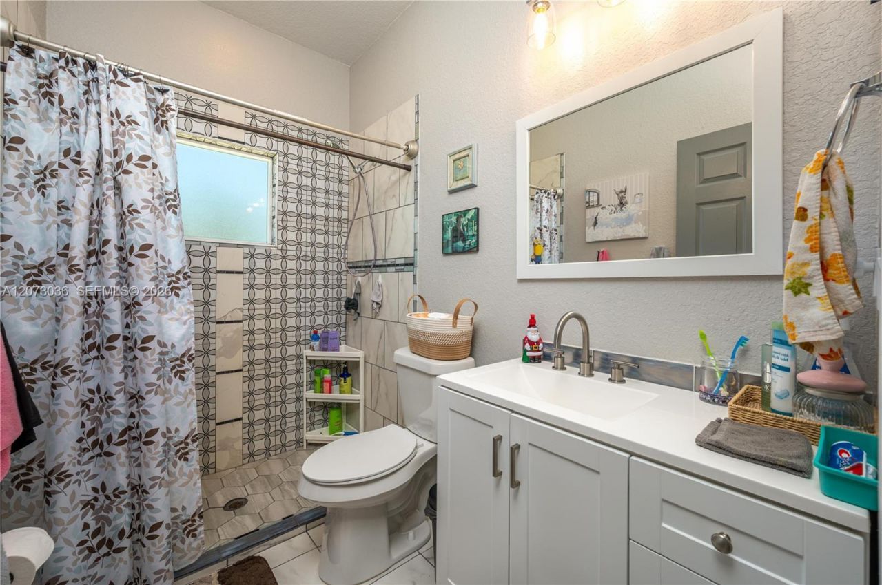 182 Woodstork Way , Frostproof, FL 33843 Photo