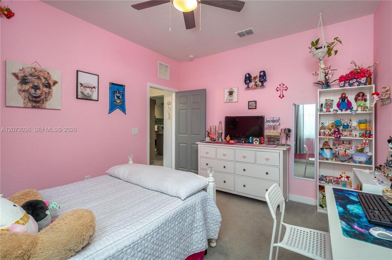 182 Woodstork Way , Frostproof, FL 33843 Photo
