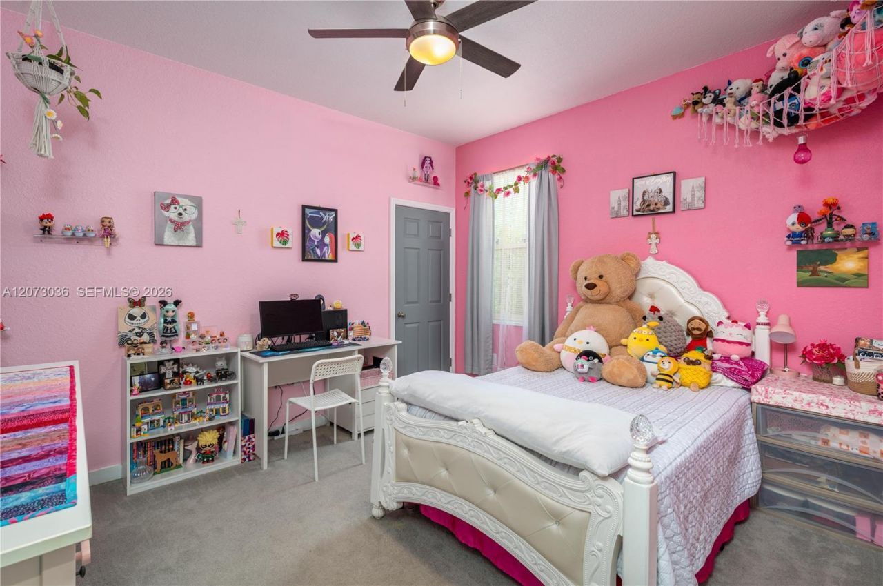 182 Woodstork Way , Frostproof, FL 33843 Photo
