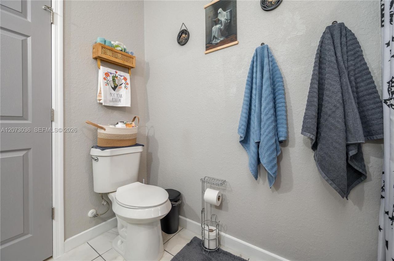 182 Woodstork Way , Frostproof, FL 33843 Photo