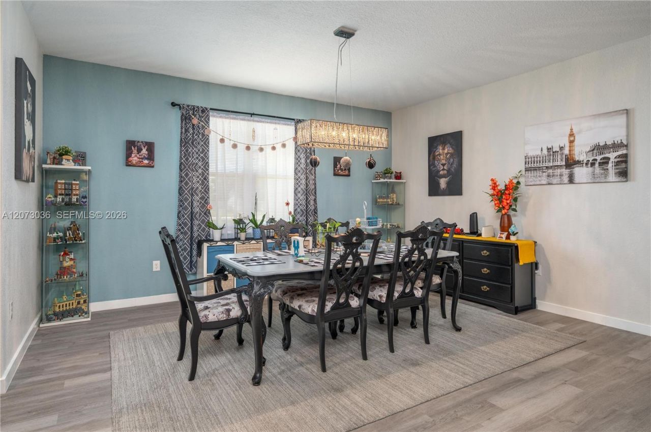 182 Woodstork Way , Frostproof, FL 33843 Photo