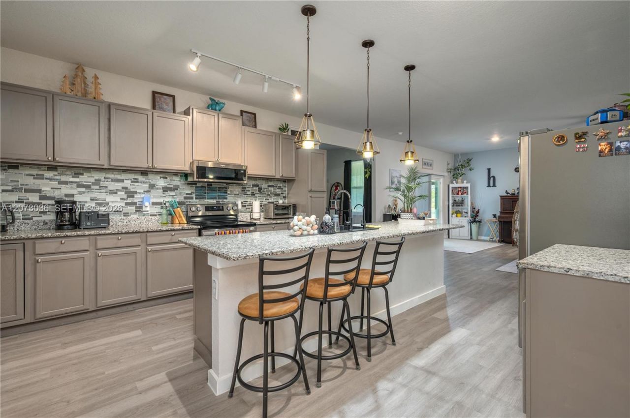 182 Woodstork Way , Frostproof, FL 33843 Photo