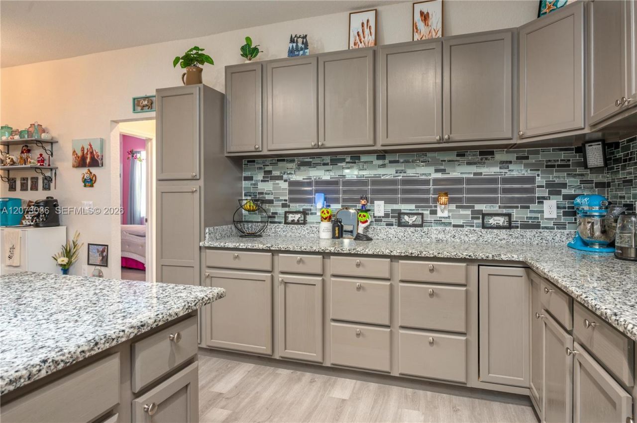 182 Woodstork Way , Frostproof, FL 33843 Photo