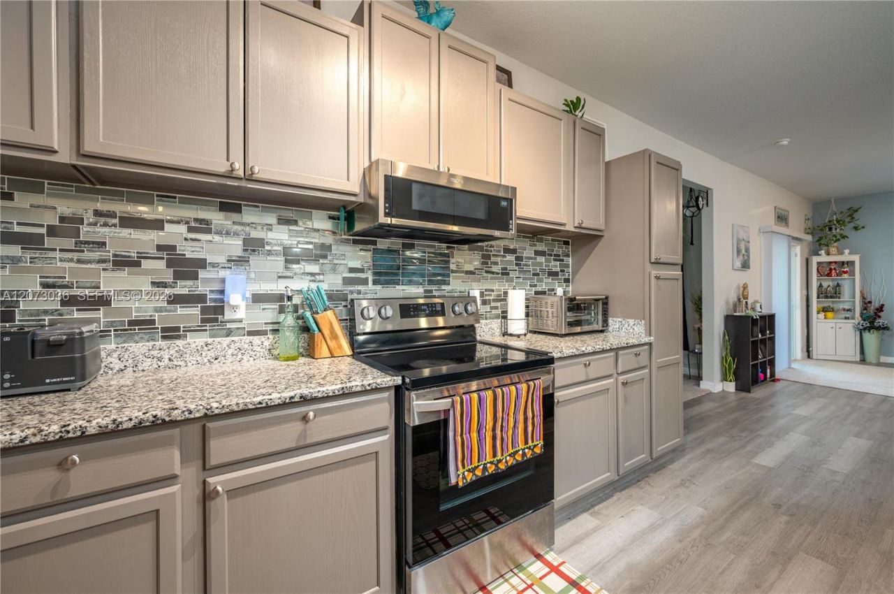 182 Woodstork Way , Frostproof, FL 33843 Photo