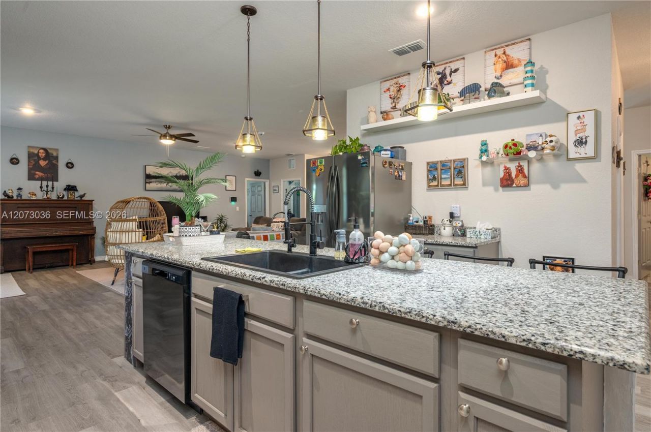 182 Woodstork Way , Frostproof, FL 33843 Photo