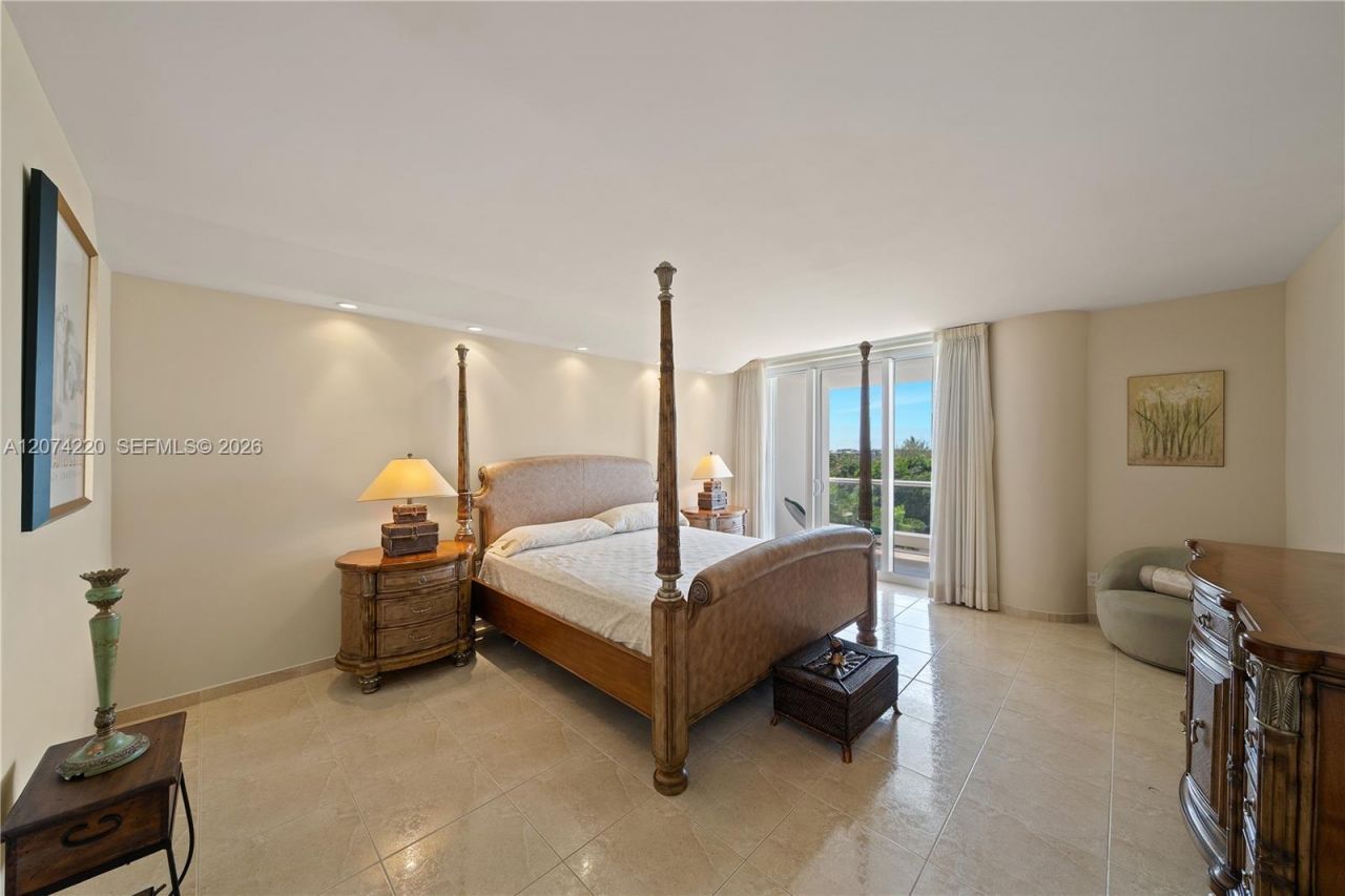 7000 Island Blvd , Unit 609, Aventura, FL 33160 Photo