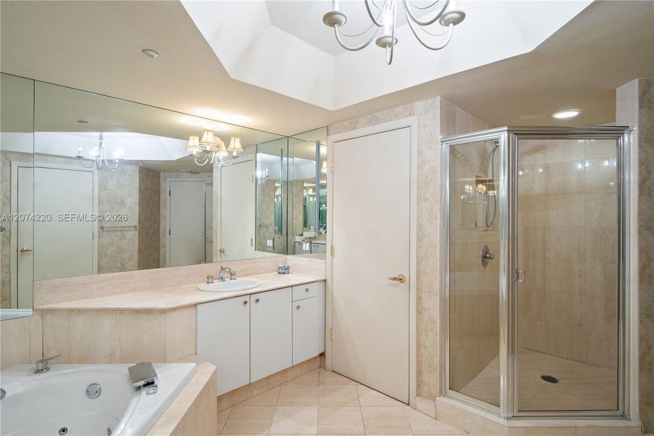 7000 Island Blvd , Unit 609, Aventura, FL 33160 Photo
