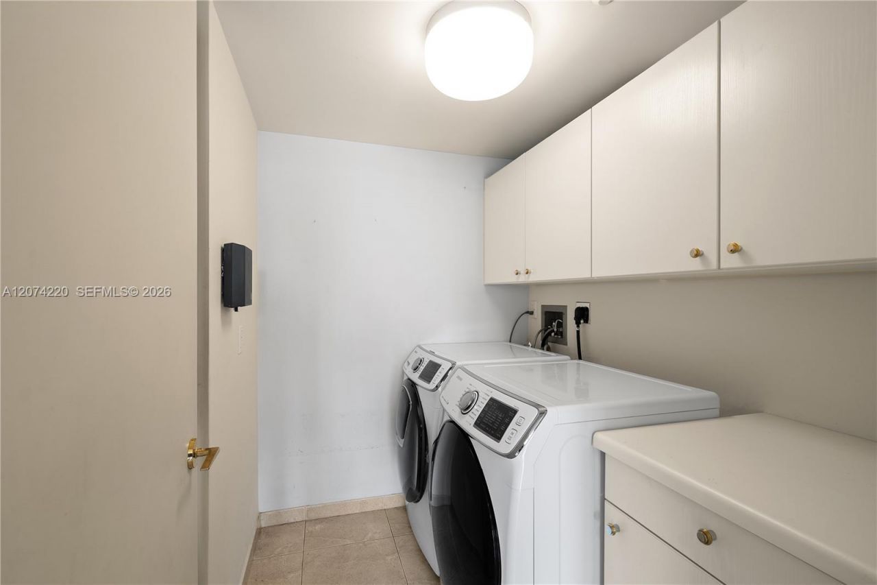 7000 Island Blvd , Unit 609, Aventura, FL 33160 Photo