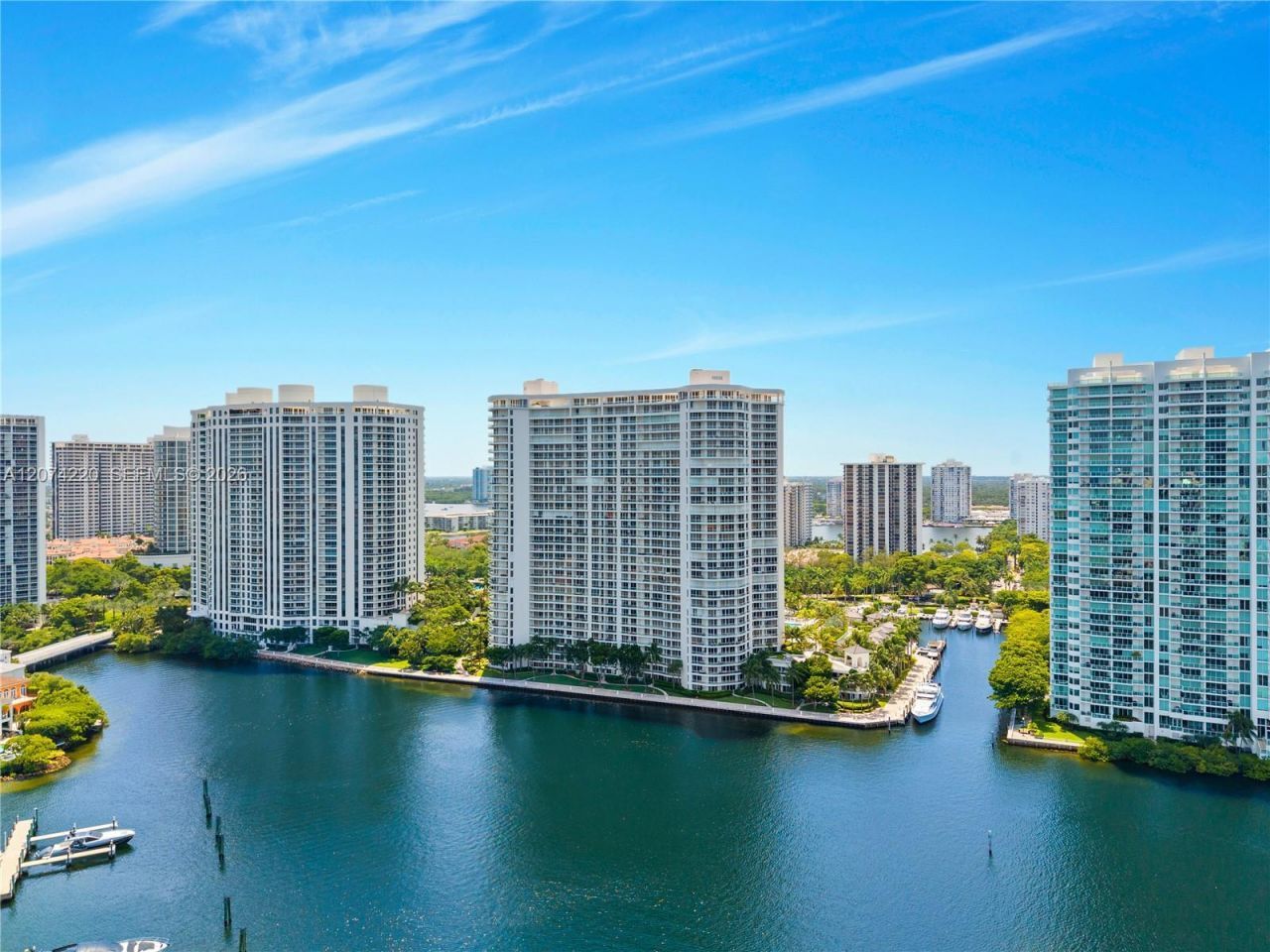 7000 Island Blvd , Unit 609, Aventura, FL 33160 Photo