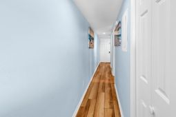 301 N Waccamaw Dr. photo 4