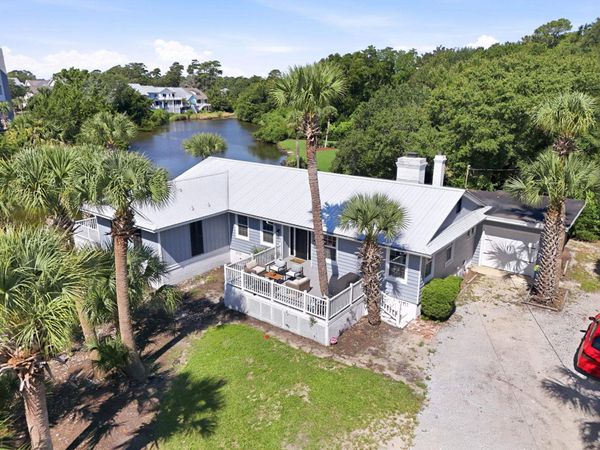 5307 N Ocean Blvd. , Myrtle Beach, SC 29577