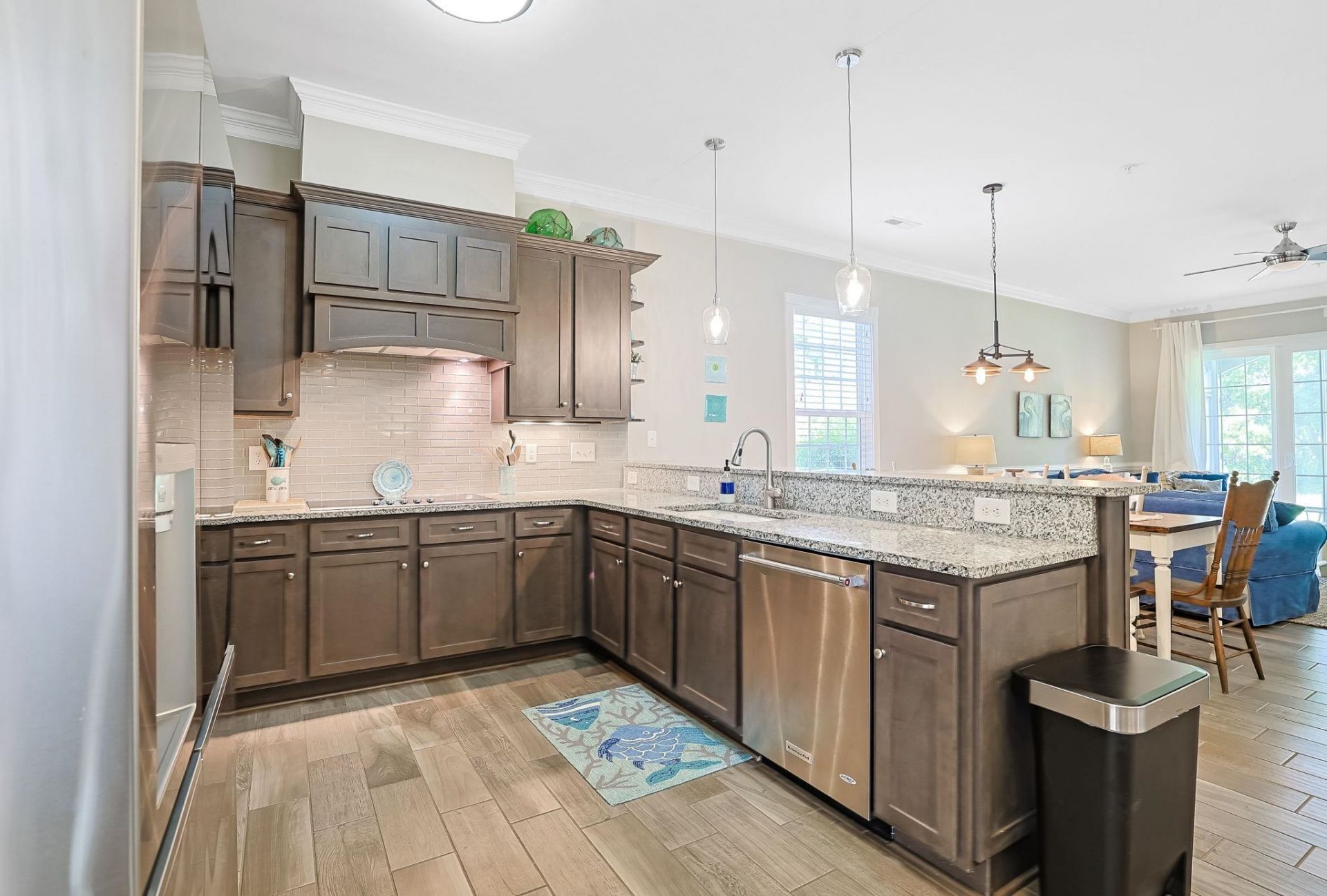 56 Bobwhite Ct. Photo 10