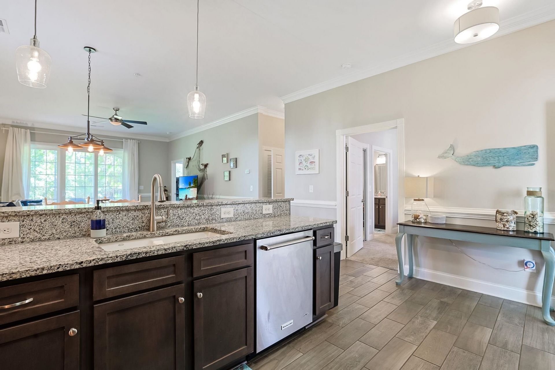 56 Bobwhite Ct. Photo 11