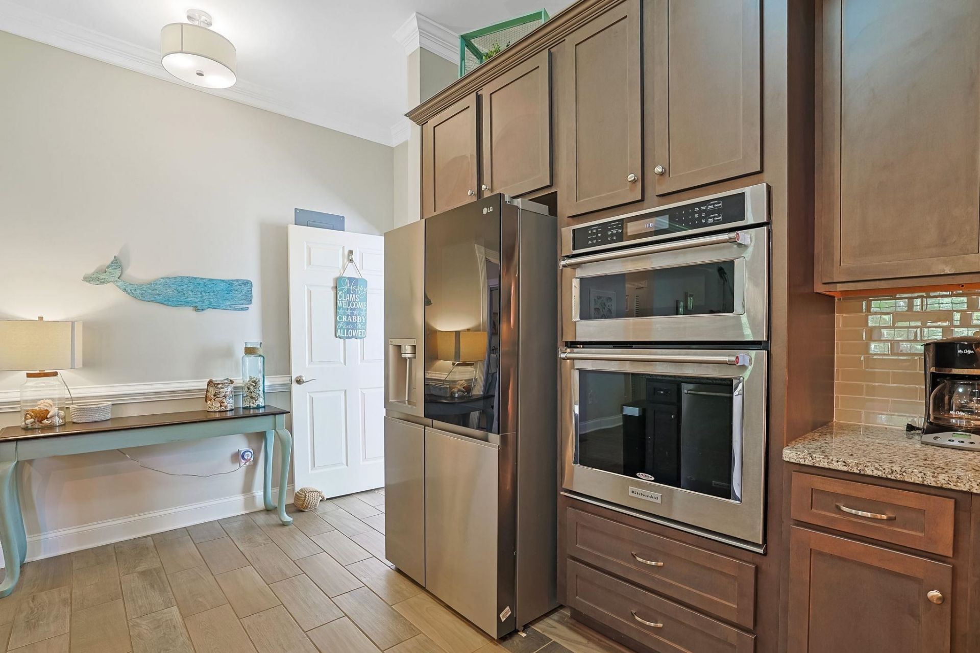 56 Bobwhite Ct. Photo 12