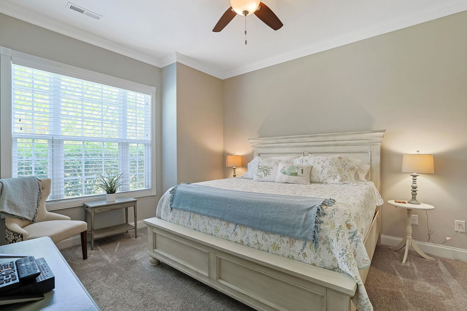 56 Bobwhite Ct. Photo 13