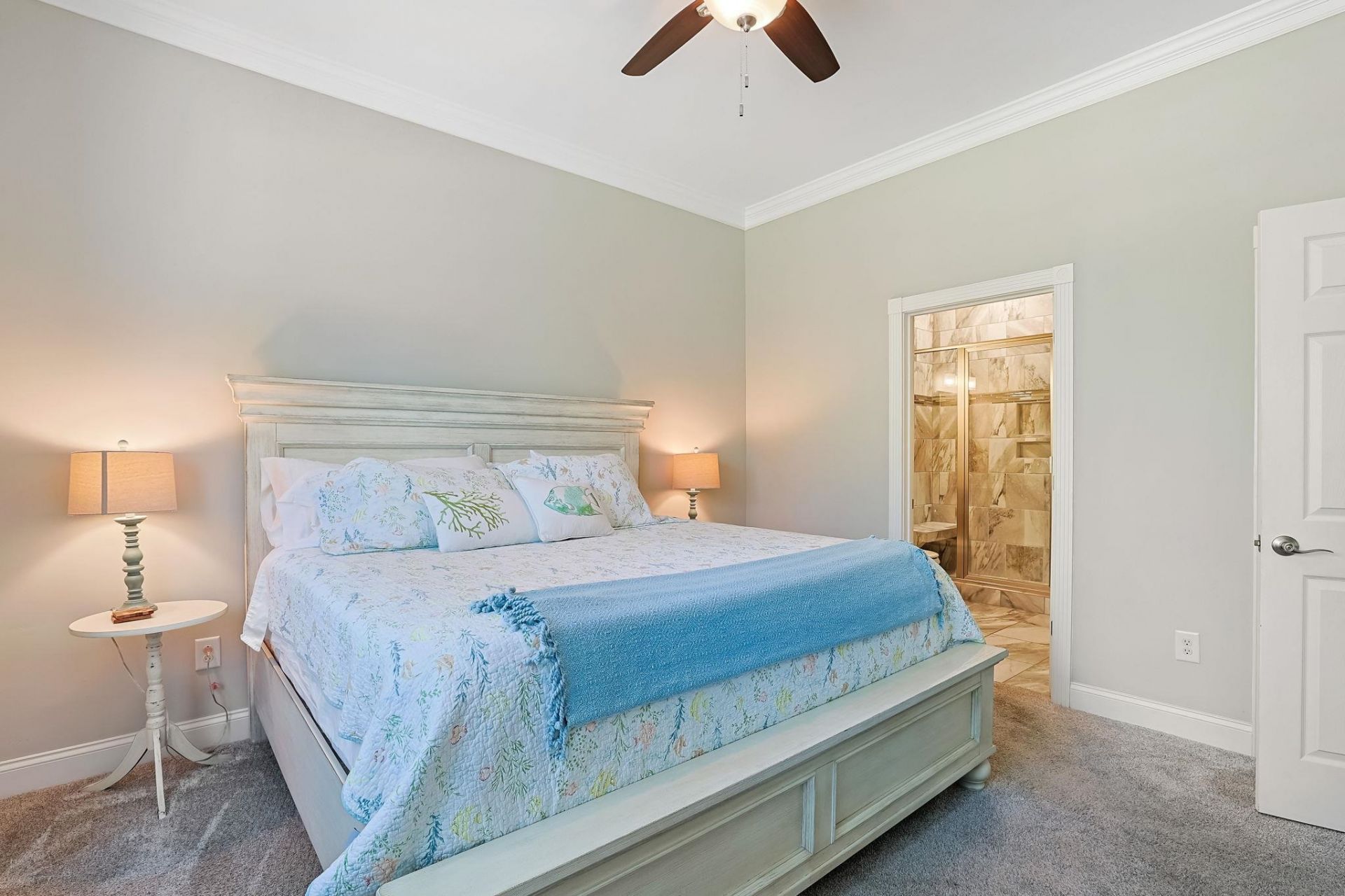 56 Bobwhite Ct. Photo 16