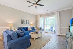 56 Bobwhite Ct. photo 4