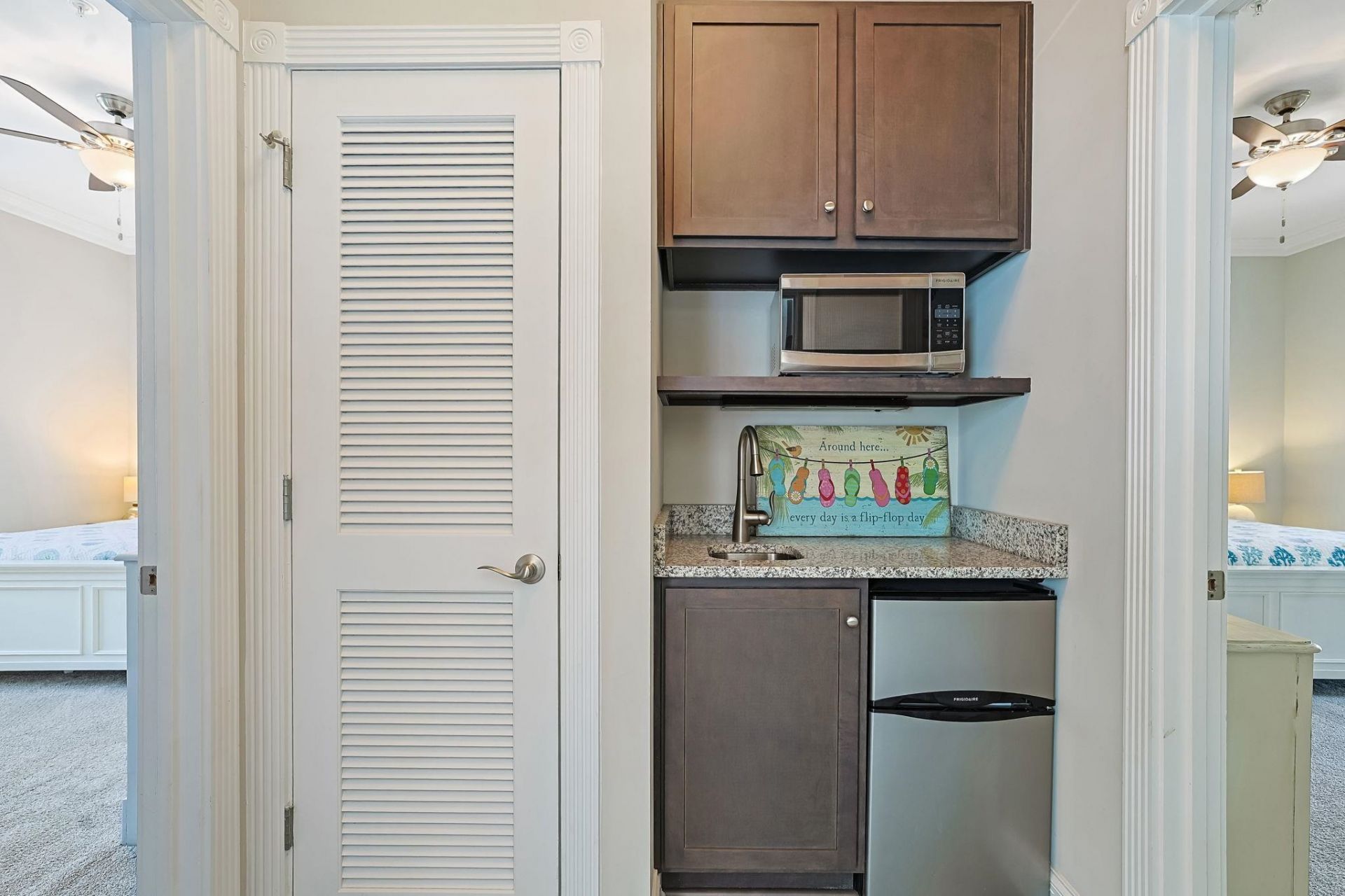 56 Bobwhite Ct. Photo 23