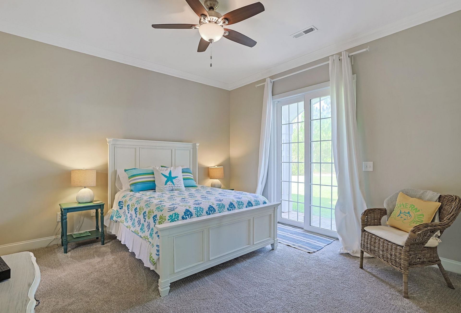 56 Bobwhite Ct. Photo 24