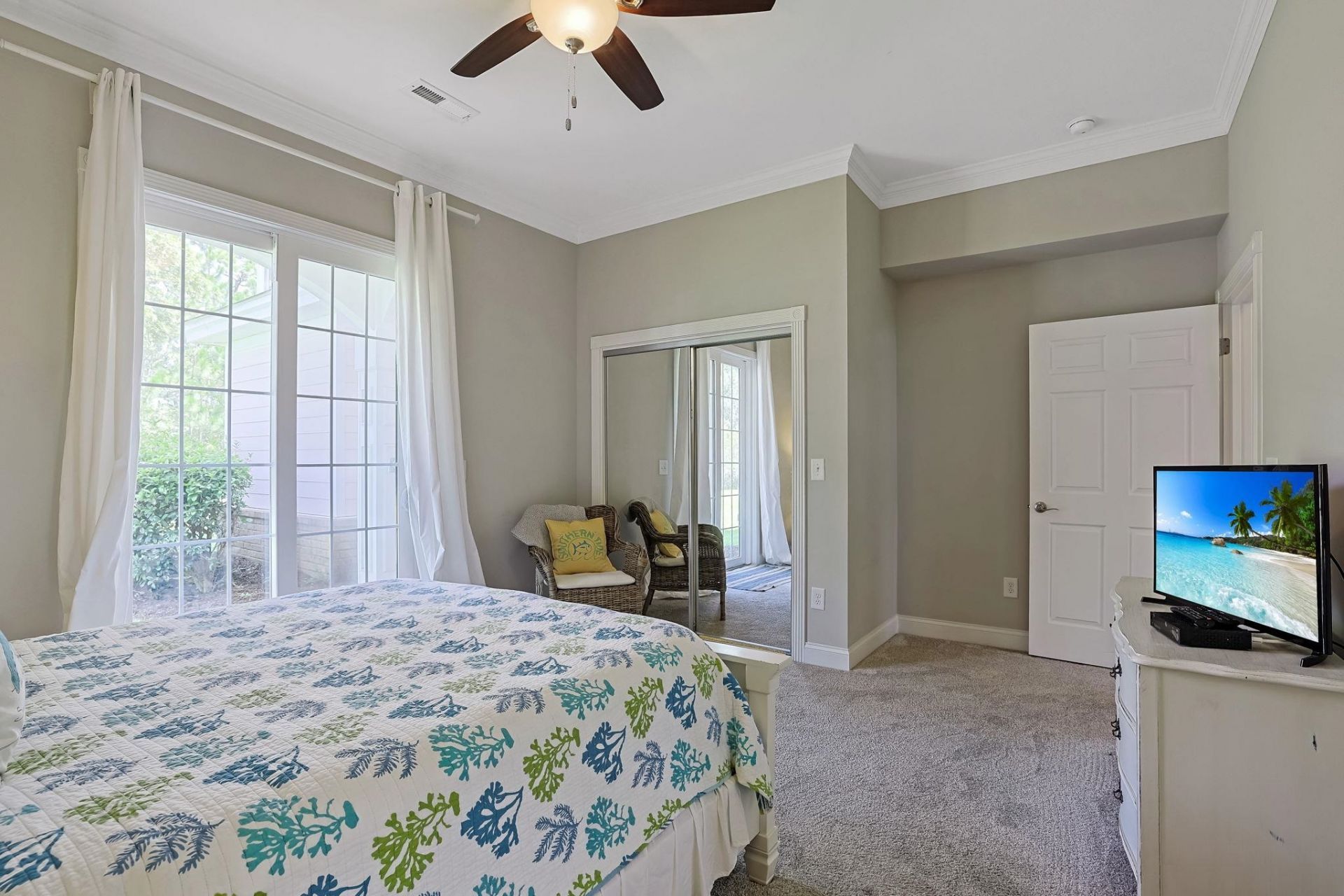 56 Bobwhite Ct. Photo 25