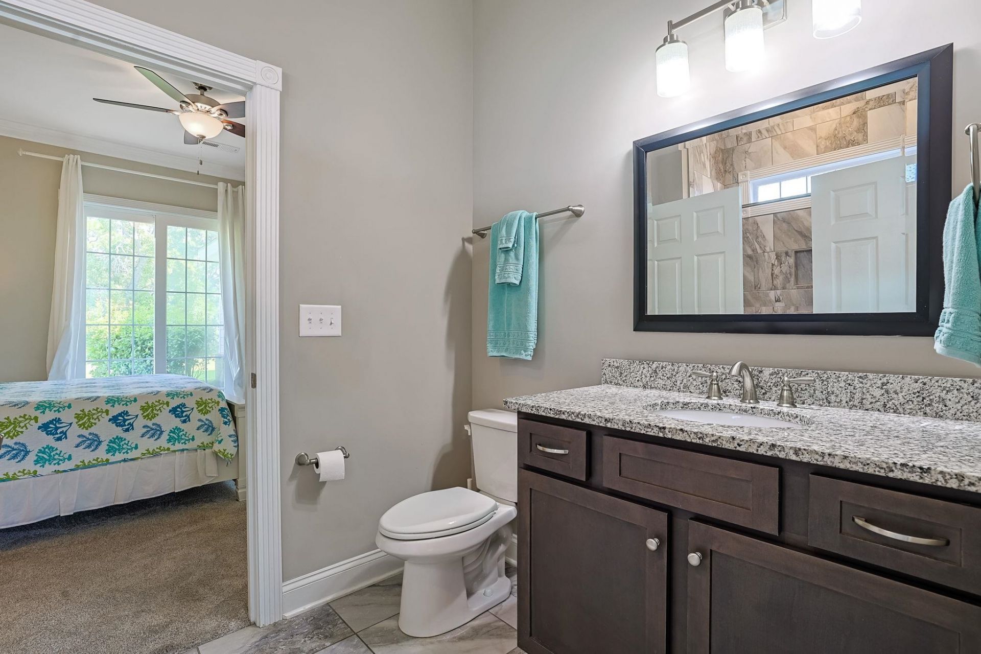 56 Bobwhite Ct. Photo 27