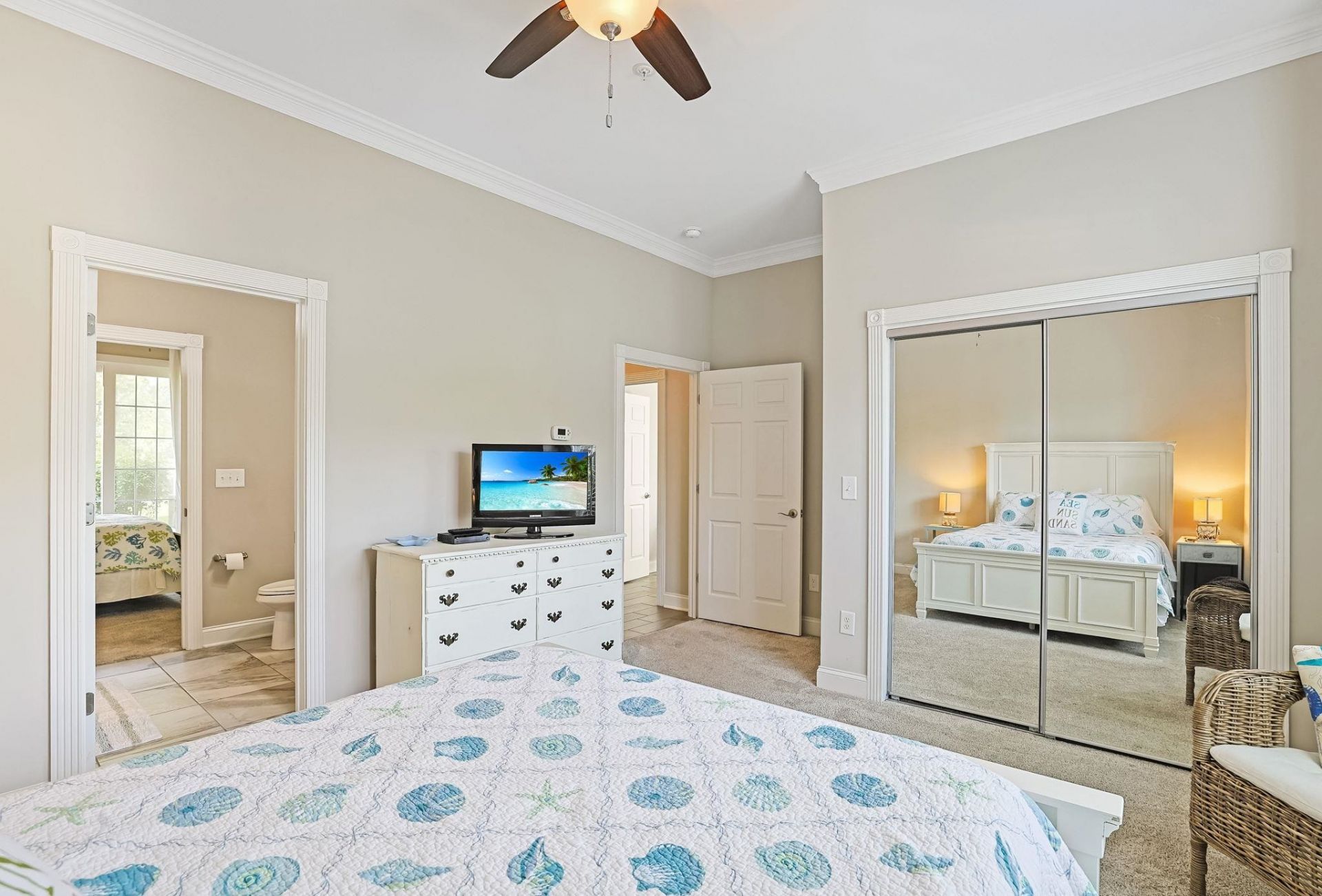 56 Bobwhite Ct. Photo 30