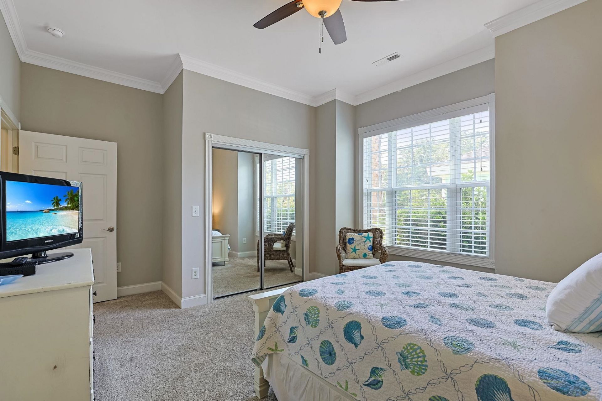 56 Bobwhite Ct. Photo 31